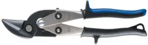 TIJERA CORTACHAPAS IDEAL 23CM