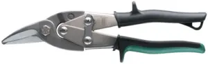 TIJERA CORTACHAPAS 24CM CONTOR