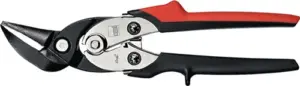 TIJERA CORTACHAPAS IDEAL 26CM