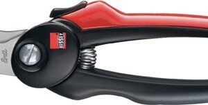 TIJERA MULTIU 190MM M/ERGO A/I