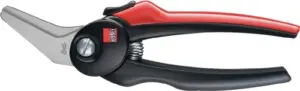 TIJERA MULTIU 190MM M/ERGO A/I