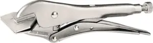TENAZA FIJ GRIP 244MM ANCHO SU