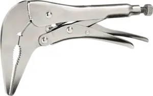 TENAZA FIJ GRIP EN ÁNGULO 188M