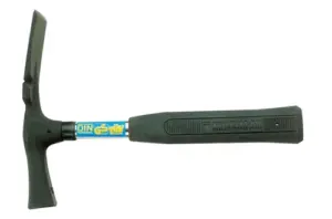 MARTILLO ALBAÑIL 0600GR TIPO R