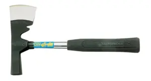 MARTILLO HACHA ESCAYOLISTA 057