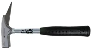 MARTILLO CARP-ENCOFRADOR 0600G