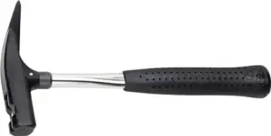 MARTILLO CARP 600 GR M/ACERO-P