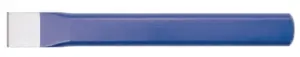 CINCEL PLANO 175X20X12MM DIN 6