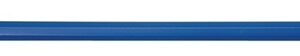CINCEL ELECTRICISTA 200X10MM B