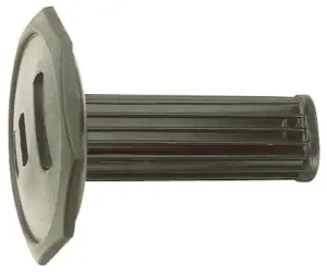 PROTECTOR MANO CINCELES: PLANO