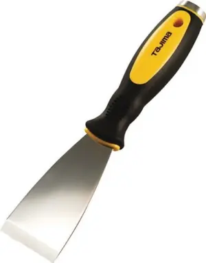 RASQUETA/ESPÁTULA UNIVERSAL 50