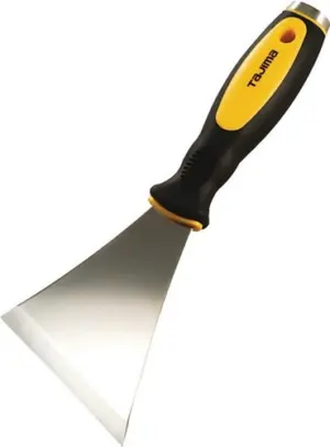 RASQUETA/ESPÁTULA UNIVERSAL 95