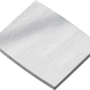 CUCHILLA RASQUETA PLANA 20X25X