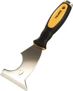 ESPÁTULA MULTIUSOS ANCHO 75 MM