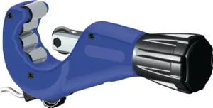 CORTATUBOS TUBERIA INOX 3-35MM