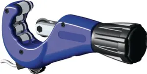 CORTATUBOS TUBERIA CU-LATON-AL