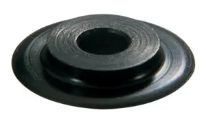 CUCHILLA CIRCULAR 31MM CORTATU