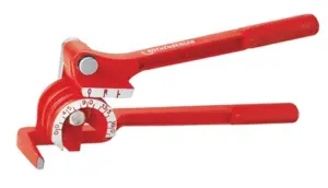 CURVATUBOS MANUAL MULTIPLE DE