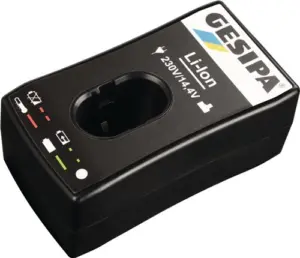 Remachadoras neumáticas