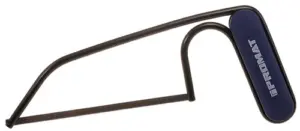 ARCO SIERRA TUBULAR M/PISTOLA