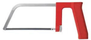 ARCO SIERRA PLANO M/PISTOLA 26