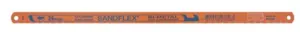 HOJA SIERRA 3906 SANDFLEX 300-
