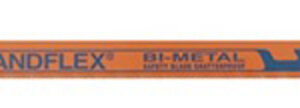HOJA SIERRA 3906 SANDFLEX 300-