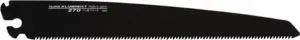 HOJA SIERRA MANO 210MM 9 TPI P