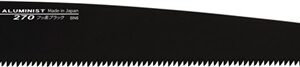 HOJA SIERRA MANO 210MM 9 TPI P