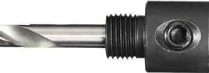 HUSILLO BROCA CORONA VÁSTAGO H