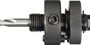 HUSILLO BROCA CORONA VÁSTAGO H