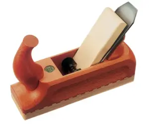 CEPILLO CARP 220MM MAD ANCHO C