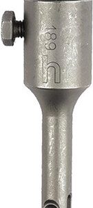 HUSILLO CORONA PERFOR VÁSTAGO