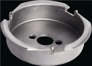 AVELLANADOR PARA CORONA Ø68MM