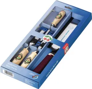 FORMON CARP 1195 SB JGO 4PZ:10