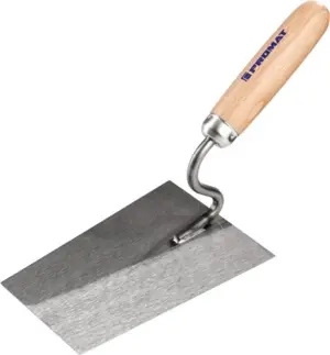 PALETA ALB. 160X115MM M/MAD SO