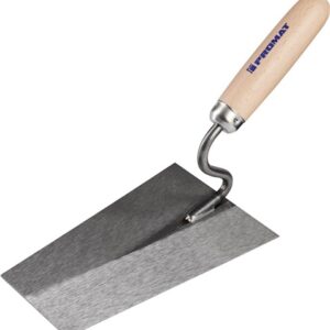 PALETA ALB. 180X125MM M/MAD SO