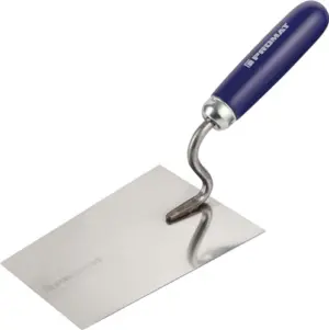 PALETA ALB. 160X115MM M/MAD SO