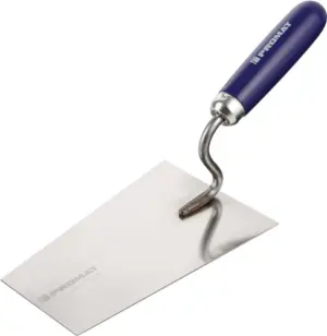 PALETA ALB. 180X125MM M/MAD SO