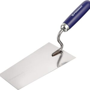 PALETA ALB. 200X140MM M/MAD SO