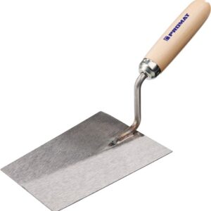 PALETA ALB. 160X115MM M/MAD SO