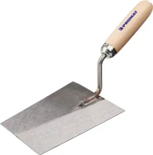 PALETA ALB. 160X115MM M/MAD SO