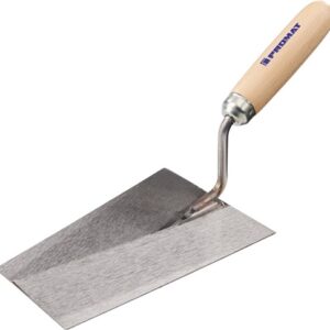 PALETA ALB. 180X125MM M/MAD SO