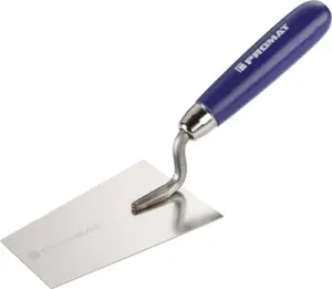 PALETA ALB. ENLUCIR 120X085MM