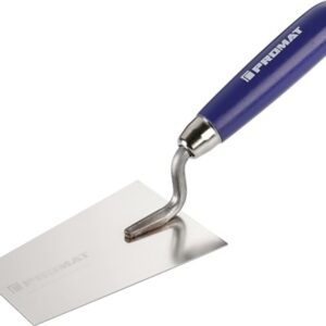 PALETA ALB. ENLUCIR 120X085MM
