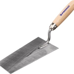 PALETA ALB. ENLUCIR 160X085MM