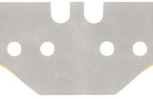 CUCHILLA CUTTER DE GANCHO 48,2