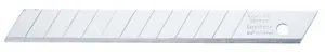 CUCHILLA CUTTER TROCEABLE 080X