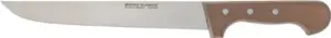 CUCHILLO MULTIUSOS 150-285MM A