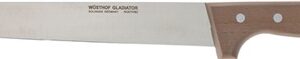 CUCHILLO MULTIUSOS 150-285MM A